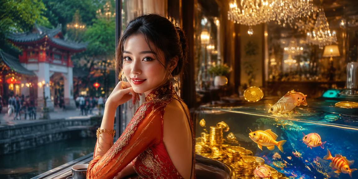 3dg Ưu đãi nạp lần đầu