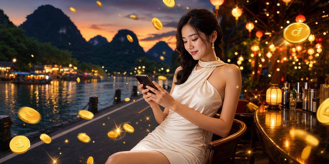 3dg Hoàn tiền hàng tuần