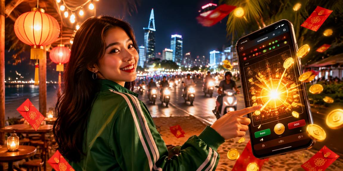 3dg Chính sách bảo vệ dữ liệu tại 3dg