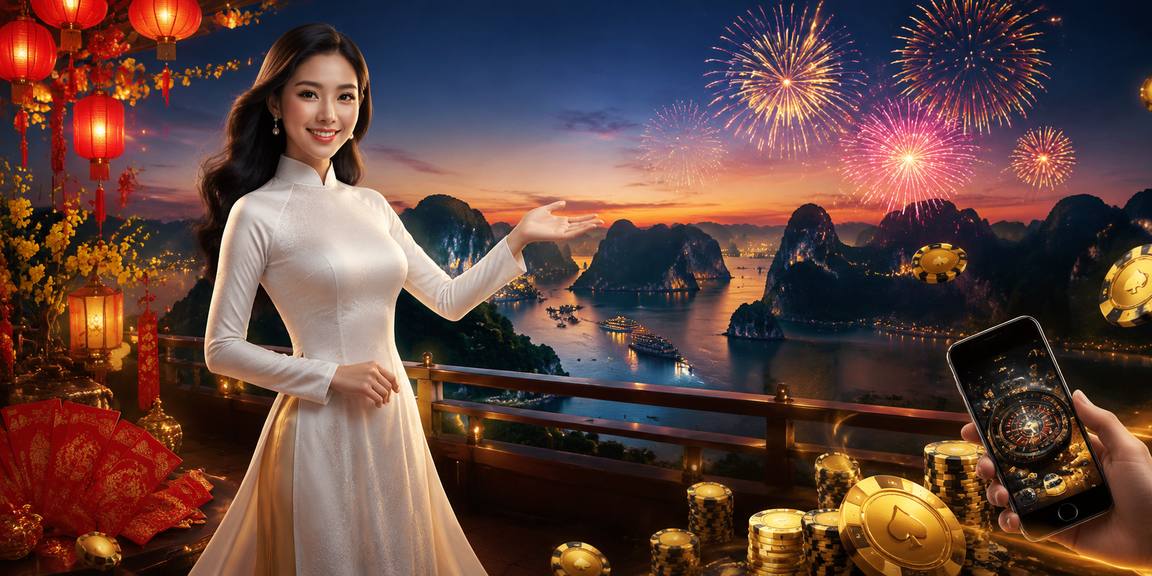 3dg Điều khoản và điều kiện khi sử dụng 3dg